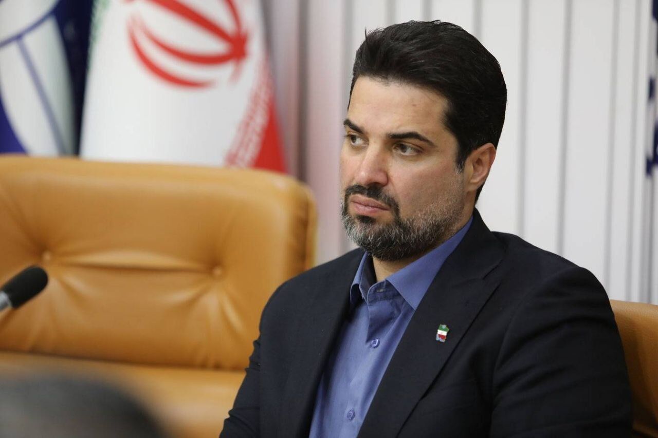 ابوذر شیرودی
