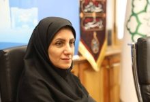 اتصال شبکه ریلی حومه‌ای به خطوط متروی تهران در سند توسعه حمل‌ونقل ریلی تهران–البرز