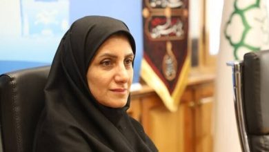 اتصال شبکه ریلی حومه‌ای به خطوط متروی تهران در سند توسعه حمل‌ونقل ریلی تهران–البرز