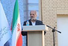 اجرای آزمایشی برنامه جدید درسی در ۲۰۰ مدرسه در کشور