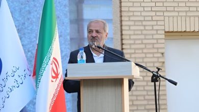 اجرای آزمایشی برنامه جدید درسی در ۲۰۰ مدرسه در کشور