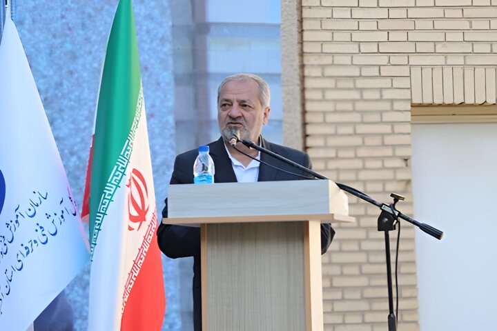 اجرای آزمایشی برنامه جدید درسی در ۲۰۰ مدرسه در کشور