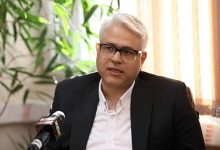 اختصاص بیش از یک همت به پیام‌رسان‌های بومی