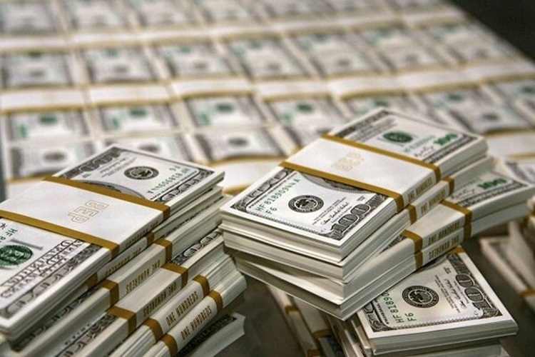 ارز صادراتی