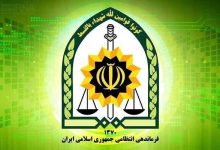 از رونمایی سامانه‌های هوشمند تا بخشودگی دیرکرد جرایم رانندگی