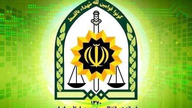 از رونمایی سامانه‌های هوشمند تا بخشودگی دیرکرد جرایم رانندگی