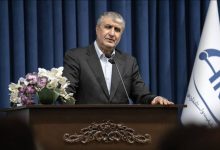 اسلامی: استاندارد باید به فرهنگ سازمانی تبدیل شود