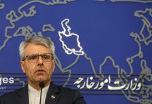 اسماعیل بقائی
