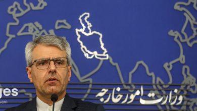 اسماعیل بقائی