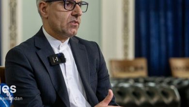 اسماعیل بقائی