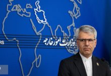 اسماعیل بقائی