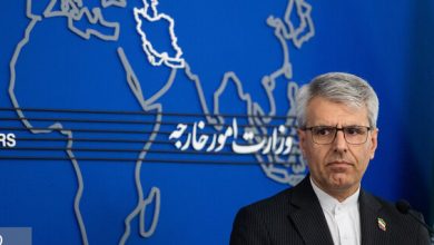 اسماعیل بقائی