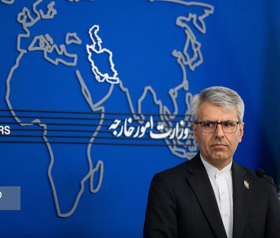اسماعیل بقائی