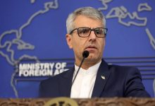 اسماعیل بقائی