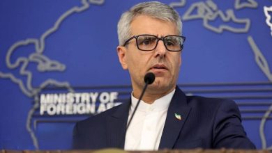 اسماعیل بقائی