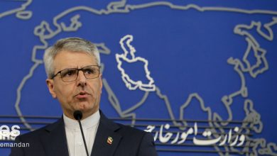 اسماعیل بقائی