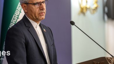 اسماعیل بقائی