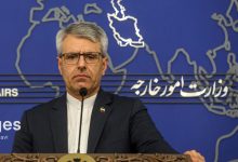 اسماعیل بقائی