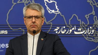 اسماعیل بقائی
