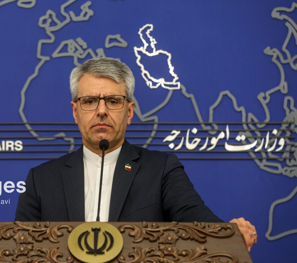اسماعیل بقائی