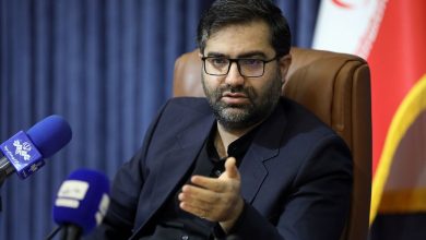 اسماعیل سقاب اصفهانی
