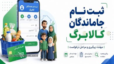 اعتبار کالابرگ