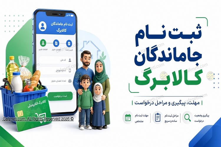 اعتبار کالابرگ