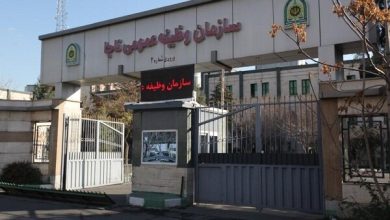اعطای مرحله دوم تسهیلات اشتغال زایی به سربازان ماهر منقضی خدمت نیروهای مسلح