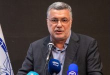 اعلام آمادگی ۳۶۰۰ پرستار برای اعزام به مناطق آسیب‌دیده در جنگ رمضان