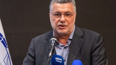 اعلام آمادگی ۳۶۰۰ پرستار برای اعزام به مناطق آسیب‌دیده در جنگ رمضان