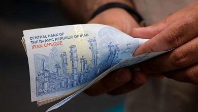 افزایش حقوق