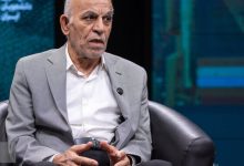افزایش سهم بنادر شمالی در تجارت/ تغییر بازارهای صادراتی