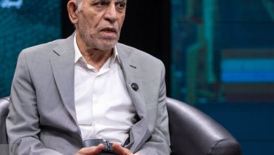 افزایش سهم بنادر شمالی در تجارت/ تغییر بازارهای صادراتی