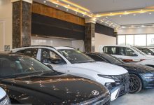 افزایش ۱۰۰ درصدی حقوق ورودی خودروهای مناطق آزاد