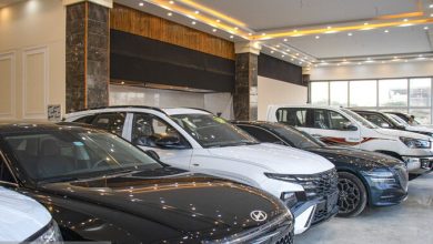 افزایش ۱۰۰ درصدی حقوق ورودی خودروهای مناطق آزاد