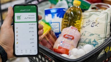افزایش۵۰۰ هزار تومانی کالابرگ افراد تحت پوشش کمیته امداد امام خمینی (ره) و بهزیستی