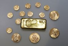 اقتصاد جهانی