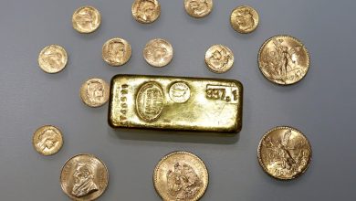 اقتصاد جهانی