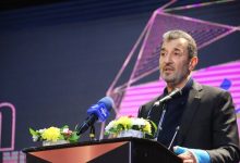 الزام معادن به بازچرخانی آب و کاهش مصرف انرژی معدنکاری پایدار شرط تداوم تولید است