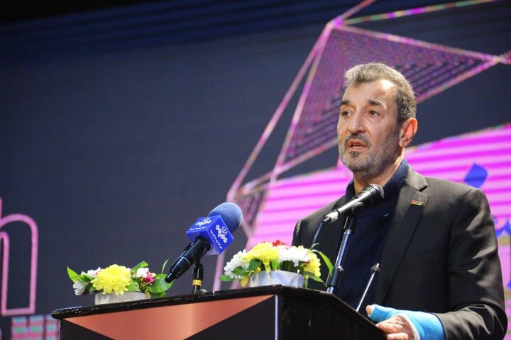 الزام معادن به بازچرخانی آب و کاهش مصرف انرژی معدنکاری پایدار شرط تداوم تولید است