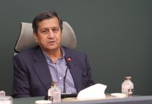 املاک غیربانکی