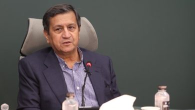 املاک غیربانکی