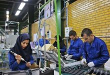امکان تقسیط بدهی بیمه‌ای کارگاه‌ها تا ۱۲ ماه/ پیگیری وضعیت بیمه‌ای شاغلان پلتفرم‌ها
