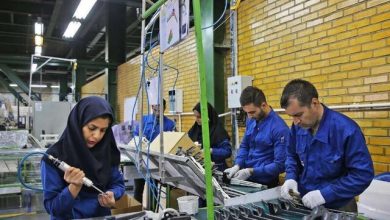 امکان تقسیط بدهی بیمه‌ای کارگاه‌ها تا ۱۲ ماه/ پیگیری وضعیت بیمه‌ای شاغلان پلتفرم‌ها
