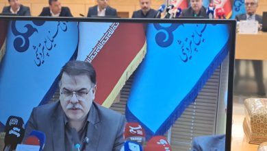 امید شاکری