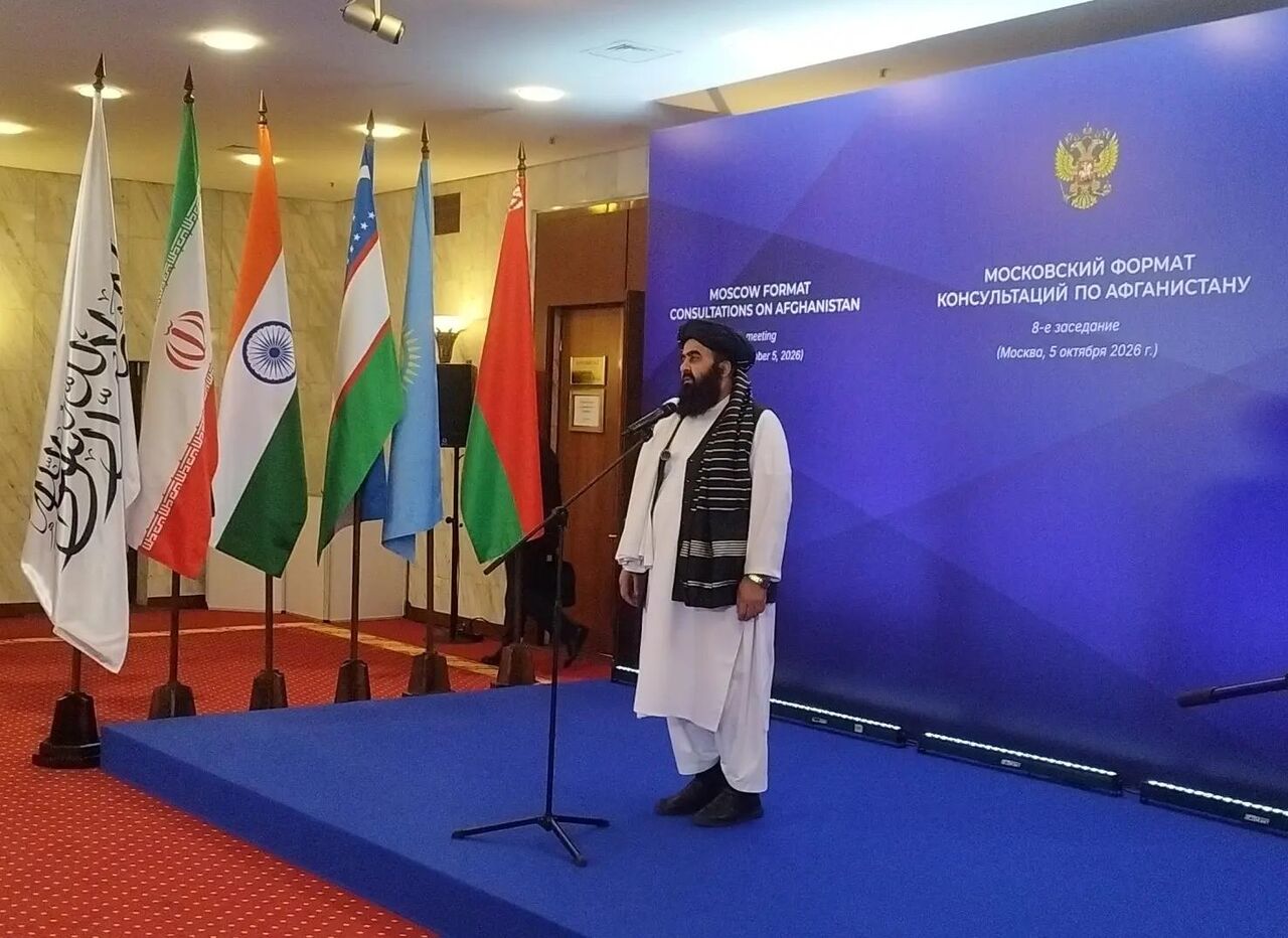 امیرخان متقی