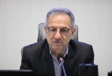 انوشیروان محسنی بندپی
