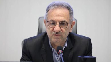 انوشیروان محسنی بندپی