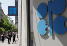 تولید نفت اوپک‌پلاس برای نوامبر ثابت ماند
