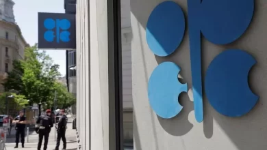 تولید نفت اوپک‌پلاس برای نوامبر ثابت ماند